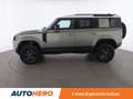 Land Rover Defender D240 S 240 CV  Auto AWD Verde - thumbnail 3