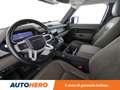 Land Rover Defender D240 S 240 CV  Auto AWD Verde - thumbnail 11