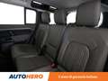Land Rover Defender D240 S 240 CV  Auto AWD Verde - thumbnail 14