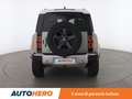 Land Rover Defender D240 S 240 CV  Auto AWD Verde - thumbnail 5