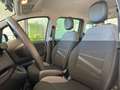 Fiat Panda 1.0 FireFly 70cv S&S Hybrid City Life Grey - thumbnail 9