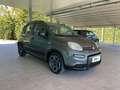 Fiat Panda 1.0 FireFly 70cv S&S Hybrid City Life Grigio - thumbnail 5