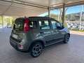 Fiat Panda 1.0 FireFly 70cv S&S Hybrid City Life siva - thumbnail 13