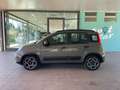 Fiat Panda 1.0 FireFly 70cv S&S Hybrid City Life Grau - thumbnail 2