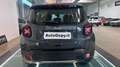 Jeep Renegade 1.5 Turbo T4 MHEV Limited" NEO PATENTATI" Grijs - thumbnail 5