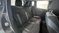 Jeep Renegade 1.5 Turbo T4 MHEV Limited" NEO PATENTATI" Grijs - thumbnail 12
