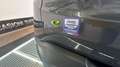 Jeep Renegade 1.5 Turbo T4 MHEV Limited" NEO PATENTATI" Grijs - thumbnail 8