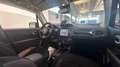 Jeep Renegade 1.5 Turbo T4 MHEV Limited" NEO PATENTATI" Grijs - thumbnail 13