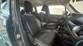 Jeep Renegade 1.5 Turbo T4 MHEV Limited" NEO PATENTATI" Grijs - thumbnail 14
