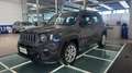 Jeep Renegade 1.5 Turbo T4 MHEV Limited" NEO PATENTATI" Grijs - thumbnail 3