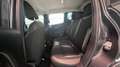 Jeep Renegade 1.5 Turbo T4 MHEV Limited" NEO PATENTATI" Grijs - thumbnail 11