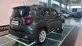 Jeep Renegade 1.5 Turbo T4 MHEV Limited" NEO PATENTATI" Grijs - thumbnail 6