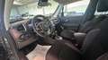 Jeep Renegade 1.5 Turbo T4 MHEV Limited" NEO PATENTATI" Grijs - thumbnail 10