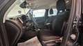 Jeep Renegade 1.5 Turbo T4 MHEV Limited" NEO PATENTATI" Grijs - thumbnail 9