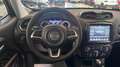 Jeep Renegade 1.5 Turbo T4 MHEV Limited" NEO PATENTATI" Grijs - thumbnail 15