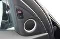 Audi A4 Avant 2.0 TFSI Quattro S-line | 19” | Bose | Xenon Noir - thumbnail 39