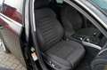Audi A4 Avant 2.0 TFSI Quattro S-line | 19” | Bose | Xenon Noir - thumbnail 25