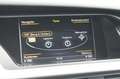 Audi A4 Avant 2.0 TFSI Quattro S-line | 19” | Bose | Xenon Noir - thumbnail 35