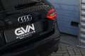 Audi A4 Avant 2.0 TFSI Quattro S-line | 19” | Bose | Xenon Noir - thumbnail 5