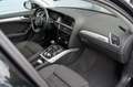 Audi A4 Avant 2.0 TFSI Quattro S-line | 19” | Bose | Xenon Noir - thumbnail 26
