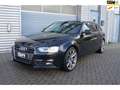 Audi A4 Avant 2.0 TFSI Quattro S-line | 19” | Bose | Xenon Noir - thumbnail 1