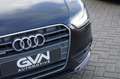 Audi A4 Avant 2.0 TFSI Quattro S-line | 19” | Bose | Xenon Noir - thumbnail 11
