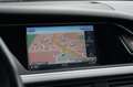 Audi A4 Avant 2.0 TFSI Quattro S-line | 19” | Bose | Xenon Noir - thumbnail 34