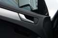 Audi A4 Avant 2.0 TFSI Quattro S-line | 19” | Bose | Xenon Noir - thumbnail 20