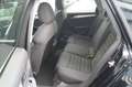 Audi A4 Avant 2.0 TFSI Quattro S-line | 19” | Bose | Xenon Noir - thumbnail 24