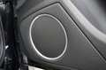 Audi A4 Avant 2.0 TFSI Quattro S-line | 19” | Bose | Xenon Noir - thumbnail 30