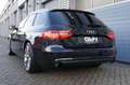 Audi A4 Avant 2.0 TFSI Quattro S-line | 19” | Bose | Xenon Noir - thumbnail 6