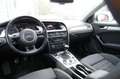 Audi A4 Avant 2.0 TFSI Quattro S-line | 19” | Bose | Xenon Noir - thumbnail 18