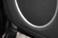 Audi A4 Avant 2.0 TFSI Quattro S-line | 19” | Bose | Xenon Noir - thumbnail 29