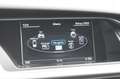 Audi A4 Avant 2.0 TFSI Quattro S-line | 19” | Bose | Xenon Noir - thumbnail 37