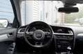 Audi A4 Avant 2.0 TFSI Quattro S-line | 19” | Bose | Xenon Noir - thumbnail 15