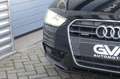 Audi A4 Avant 2.0 TFSI Quattro S-line | 19” | Bose | Xenon Noir - thumbnail 9