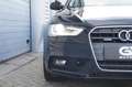 Audi A4 Avant 2.0 TFSI Quattro S-line | 19” | Bose | Xenon Noir - thumbnail 10