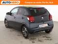 Peugeot 108 1.0 VTi S&S Allure 72 Verde - thumbnail 4