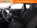 Peugeot 108 1.0 VTi S&S Allure 72 Verde - thumbnail 11