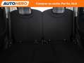 Peugeot 108 1.0 VTi S&S Allure 72 Verde - thumbnail 16