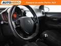 Peugeot 108 1.0 VTi S&S Allure 72 Verde - thumbnail 12