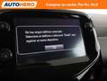 Peugeot 108 1.0 VTi S&S Allure 72 Verde - thumbnail 22