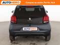 Peugeot 108 1.0 VTi S&S Allure 72 Verde - thumbnail 5