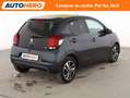 Peugeot 108 1.0 VTi S&S Allure 72 Verde - thumbnail 6