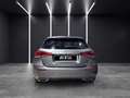 Mercedes-Benz A 180 180d Progressive Grau - thumbnail 5