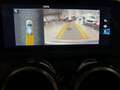 Mercedes-Benz A 180 180d Progressive Grau - thumbnail 13