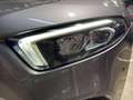Mercedes-Benz A 180 180d Progressive Grau - thumbnail 7