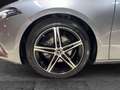 Mercedes-Benz A 180 180d Progressive Grau - thumbnail 7