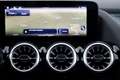 Mercedes-Benz EQA 300 4M AHK Gris - thumbnail 15