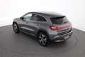 Mercedes-Benz EQA 300 4M AHK Gris - thumbnail 4
